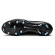 Nike Legend 10 Academy FG/MG